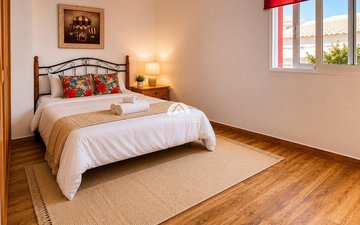 Property slide 18