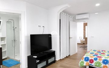 Property slide 23