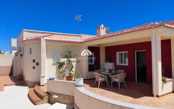 Property slide 28