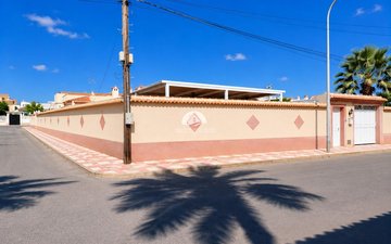 Property slide 30