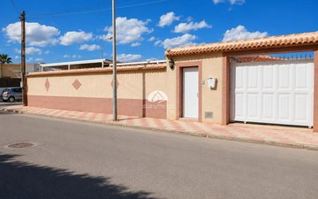 Property slide 31