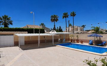 Property slide 34