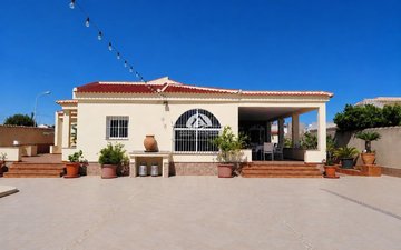 Property slide 35