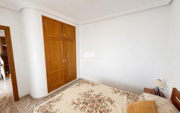 Property slide 12