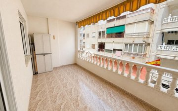 Property slide 13