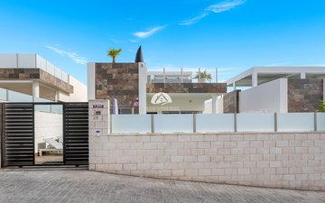 Property slide 7
