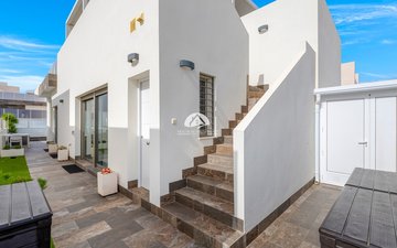 Property slide 8