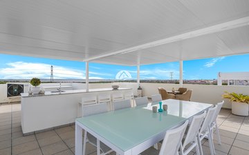 Property slide 11