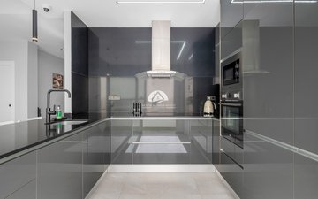 Property slide 19