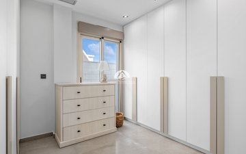 Property slide 25