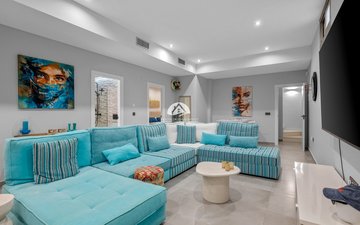 Property slide 28
