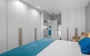 Property slide 31