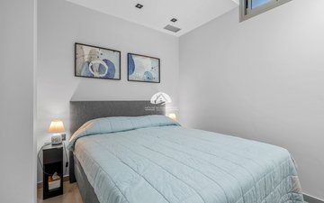 Property slide 34