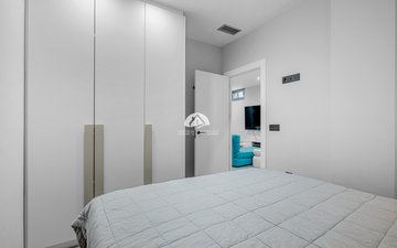 Property slide 35