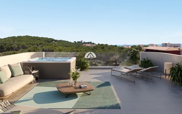 Property slide 2