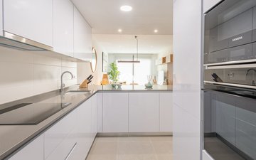 Property slide 6