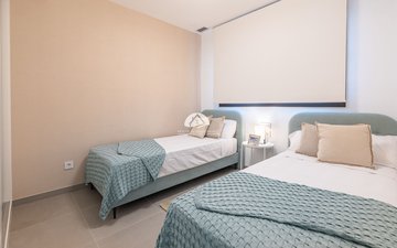 Property slide 11