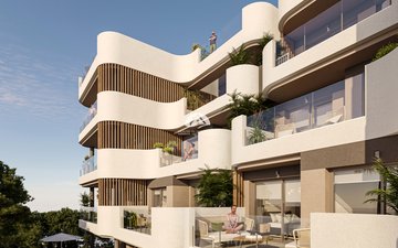 Property slide 14