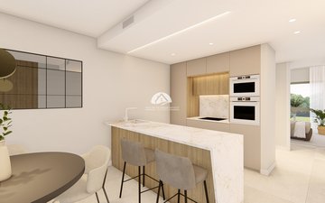 Property slide 8