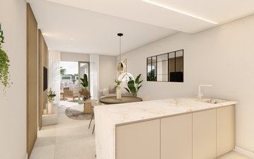 Property slide 9