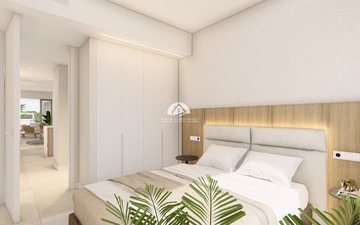Property slide 16