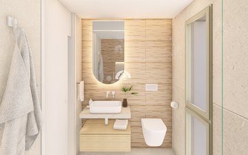 Property slide 19