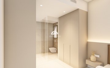 Property slide 22