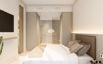 Property slide 23