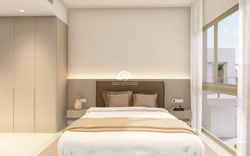 Property slide 24