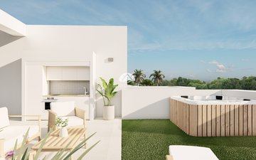 Property slide 28