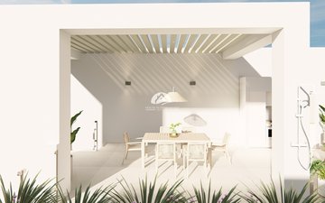 Property slide 30