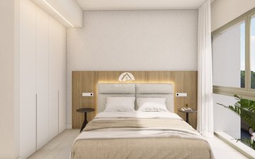Property slide 14
