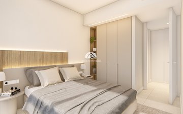 Property slide 17