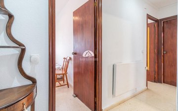 Property slide 6