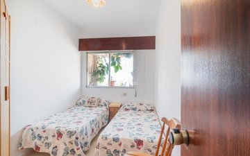 Property slide 7