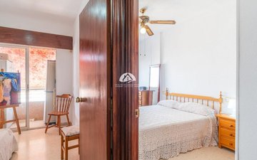 Property slide 11