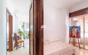 Property slide 14