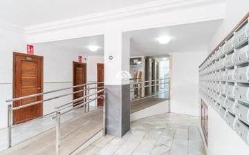 Property slide 21