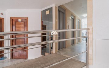 Property slide 22