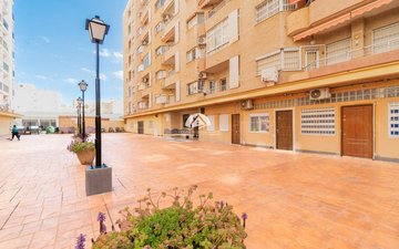 Property slide 23