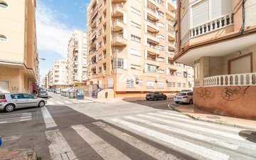 Property slide 26