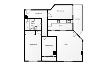 Property slide 27