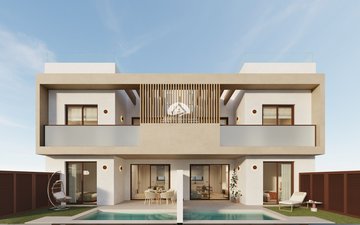 Property slide 2