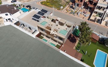 Property slide 3