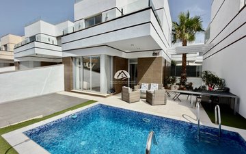 Property slide 1