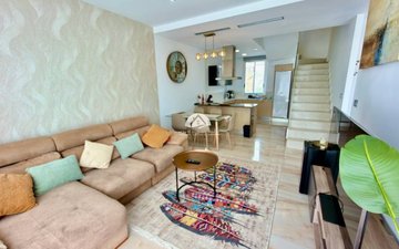 Property slide 2