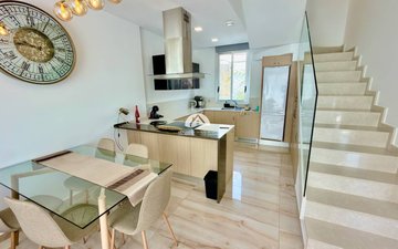 Property slide 3