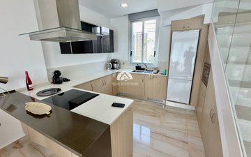 Property slide 4