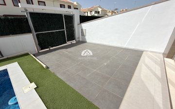 Property slide 8