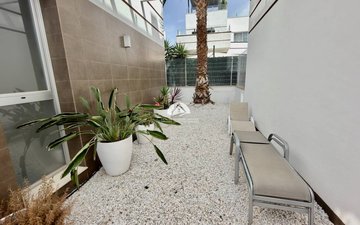 Property slide 10